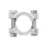 Low Pressure Fitting Clamp - 88DB Clamp